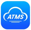 Avcomm Things Manager Software