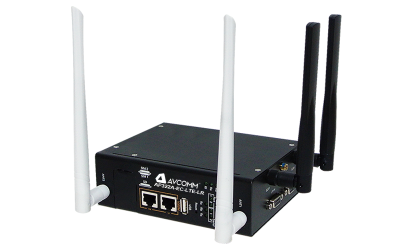 AP322GR-EC-LTE-LORAWAN-EU433