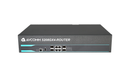 5208GX4-Router