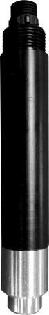 AVACW1034