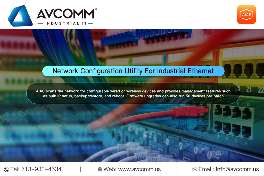 resources/gallery Technologies IncIndustrial IT Expert