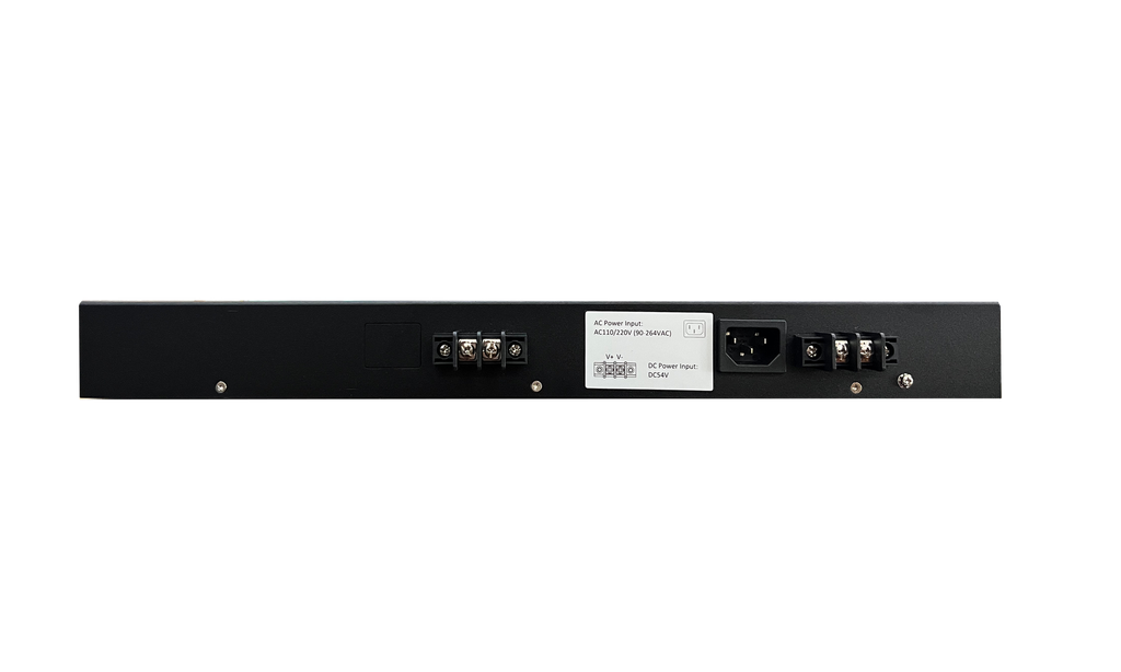 6028GX8-POE-AC-DC2