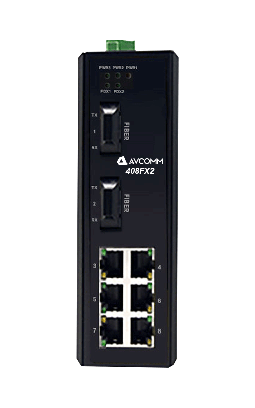 408FXE2-SC-15