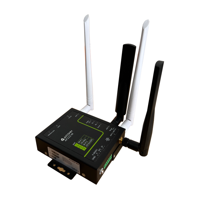 AP222-WLAN-LTE