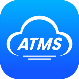 ATMS-10GW-PaaS