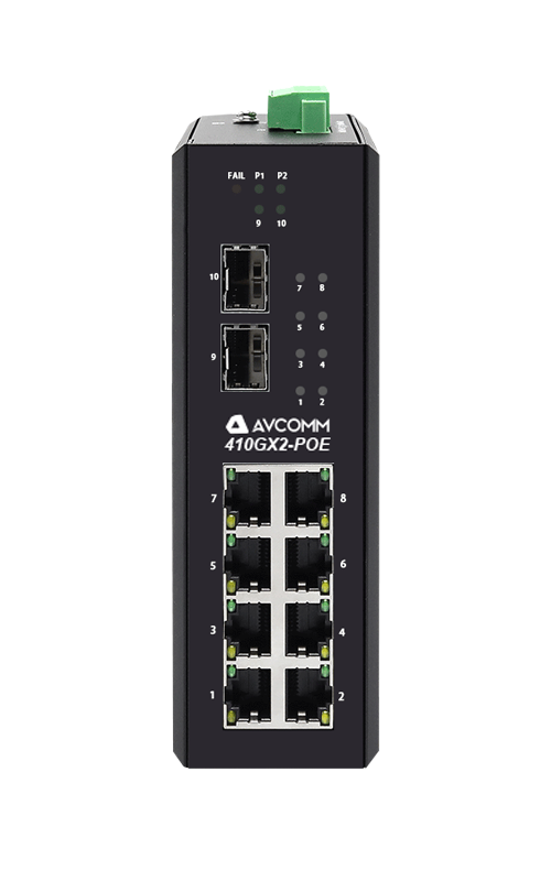 410GX2-POE-SFP