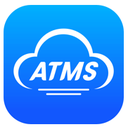 ATMS-1GW-PaaS