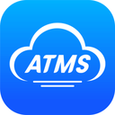 ATMS-50GW-PaaS