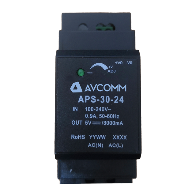 APS-30-24