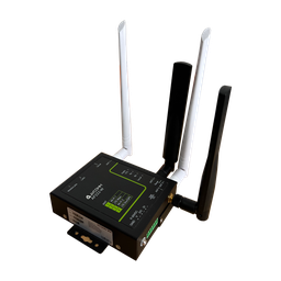 AP222-WLAN-LTE