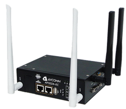 AP322A-EC-WLAN-LTE