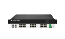 4028GX4-AC2
