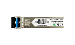 AVC-SFP-FX-10-D