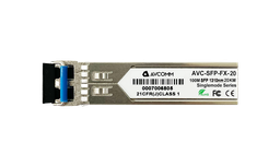 AVC-SFP-FX-20