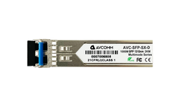 AVC-SFP-SX-D-1310