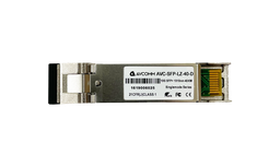 AVC-SFP-LZ-40-D