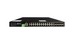 6028GX8-L3-POE-AC2