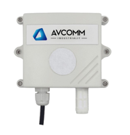 AVC-ES101CO-2000 | AVCOMM Technologies Inc--Industrial IT Expert