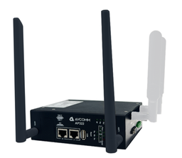 AP322-WLAN-LTE