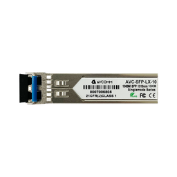 AVC-SFP-LX-10