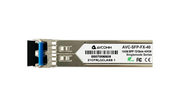 AVC-SFP-FX-40