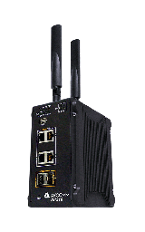 AP316-LTE-SFP